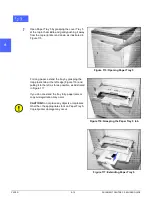 Предварительный просмотр 191 страницы Xerox Document Centre ColorSeries 50 User Manual