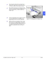 Предварительный просмотр 192 страницы Xerox Document Centre ColorSeries 50 User Manual