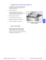 Предварительный просмотр 200 страницы Xerox Document Centre ColorSeries 50 User Manual