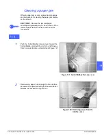 Предварительный просмотр 214 страницы Xerox Document Centre ColorSeries 50 User Manual