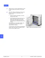 Предварительный просмотр 219 страницы Xerox Document Centre ColorSeries 50 User Manual