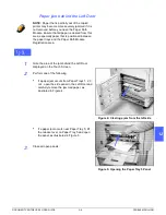 Предварительный просмотр 222 страницы Xerox Document Centre ColorSeries 50 User Manual