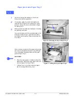 Предварительный просмотр 228 страницы Xerox Document Centre ColorSeries 50 User Manual