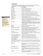 Preview for 2 page of Xerox Document Centre DC 535 Reference Manual