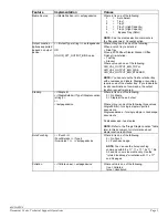 Preview for 5 page of Xerox Document Centre DC 535 Reference Manual