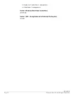 Preview for 10 page of Xerox Document Centre DC 535 Reference Manual