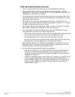 Preview for 12 page of Xerox Document Centre DC 535 Reference Manual