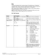 Preview for 13 page of Xerox Document Centre DC 535 Reference Manual