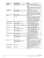 Preview for 16 page of Xerox Document Centre DC 535 Reference Manual