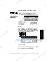 Предварительный просмотр 33 страницы Xerox Document Centre Series User Manual