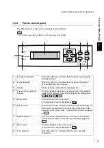 Предварительный просмотр 19 страницы Xerox document centre285 series User Manual