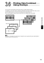 Предварительный просмотр 65 страницы Xerox document centre285 series User Manual