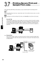 Предварительный просмотр 68 страницы Xerox document centre285 series User Manual