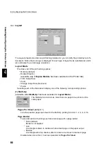 Предварительный просмотр 102 страницы Xerox document centre285 series User Manual