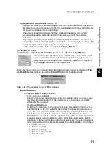 Предварительный просмотр 103 страницы Xerox document centre285 series User Manual