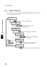 Предварительный просмотр 120 страницы Xerox document centre285 series User Manual