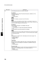 Предварительный просмотр 128 страницы Xerox document centre285 series User Manual