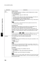 Предварительный просмотр 130 страницы Xerox document centre285 series User Manual