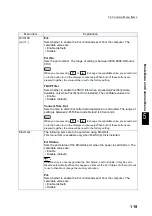 Предварительный просмотр 131 страницы Xerox document centre285 series User Manual