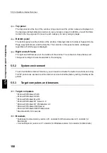 Предварительный просмотр 162 страницы Xerox document centre285 series User Manual