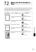 Предварительный просмотр 179 страницы Xerox document centre285 series User Manual