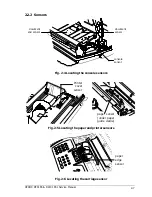 Preview for 19 page of Xerox Document FaxCentre 165 Service Manual