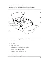 Preview for 21 page of Xerox Document FaxCentre 165 Service Manual