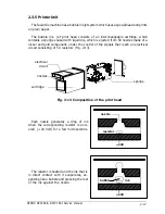 Preview for 29 page of Xerox Document FaxCentre 165 Service Manual