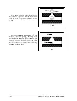 Preview for 30 page of Xerox Document FaxCentre 165 Service Manual