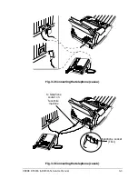 Preview for 33 page of Xerox Document FaxCentre 165 Service Manual