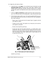 Preview for 37 page of Xerox Document FaxCentre 165 Service Manual