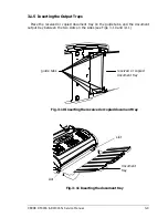 Preview for 39 page of Xerox Document FaxCentre 165 Service Manual