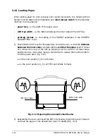 Preview for 40 page of Xerox Document FaxCentre 165 Service Manual