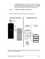 Preview for 43 page of Xerox Document FaxCentre 165 Service Manual