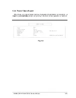 Preview for 81 page of Xerox Document FaxCentre 165 Service Manual