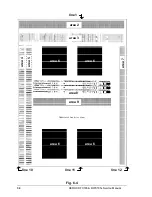 Preview for 90 page of Xerox Document FaxCentre 165 Service Manual