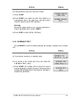 Preview for 93 page of Xerox Document FaxCentre 165 Service Manual