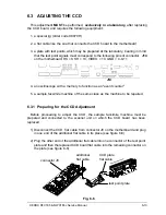 Preview for 95 page of Xerox Document FaxCentre 165 Service Manual