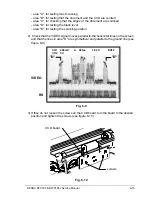 Preview for 97 page of Xerox Document FaxCentre 165 Service Manual