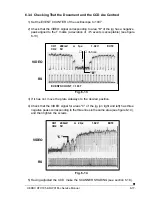 Preview for 99 page of Xerox Document FaxCentre 165 Service Manual