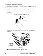 Preview for 103 page of Xerox Document FaxCentre 165 Service Manual