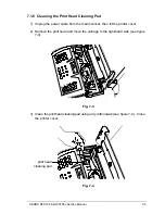 Preview for 104 page of Xerox Document FaxCentre 165 Service Manual