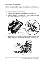 Preview for 105 page of Xerox Document FaxCentre 165 Service Manual