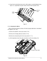 Preview for 106 page of Xerox Document FaxCentre 165 Service Manual