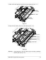 Preview for 108 page of Xerox Document FaxCentre 165 Service Manual