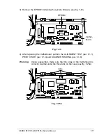 Preview for 116 page of Xerox Document FaxCentre 165 Service Manual