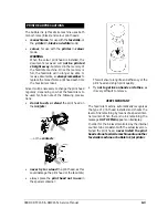 Preview for 133 page of Xerox Document FaxCentre 165 Service Manual