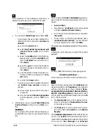 Preview for 136 page of Xerox Document FaxCentre 165 Service Manual