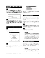 Preview for 139 page of Xerox Document FaxCentre 165 Service Manual