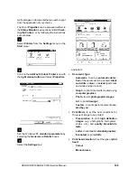 Preview for 146 page of Xerox Document FaxCentre 165 Service Manual